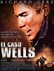 Sección visual de El caso Wells - FilmAffinity