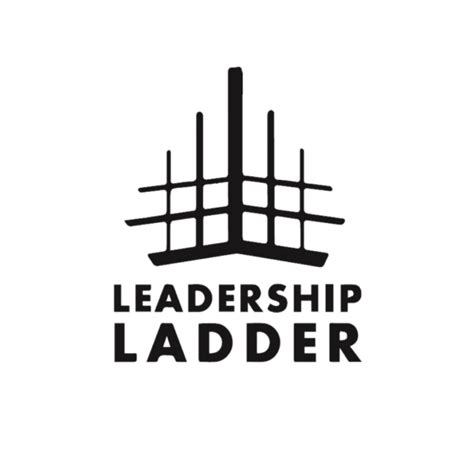 Leadership Ladder Cohort Sessions Leadership Ladder