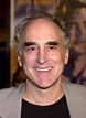 Jeffrey DeMUNN : Biographie et filmographie