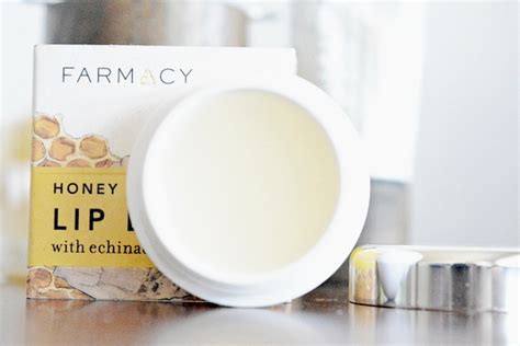 Farmacy Skincare Products Your Beauty Pantry Best Beauty Tips