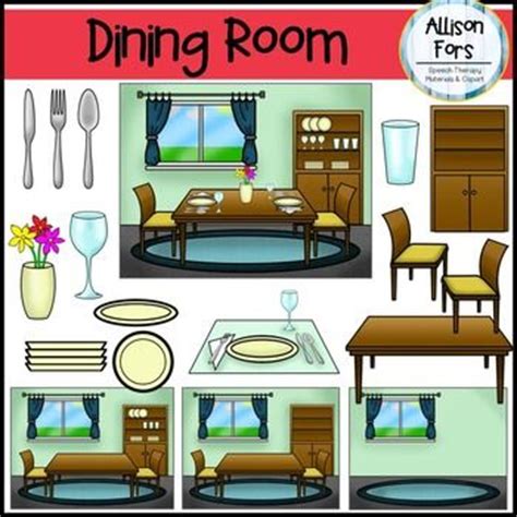 Children having lunch in canteen. 17+ best images about Free clipart on Pinterest | Facial ...