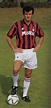 Dejan Savićević Milan Football, Football Icon, Best Football Players ...
