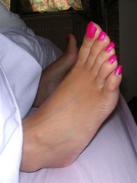 I Love These Long Toenails Beautiful Feet Toe Nails