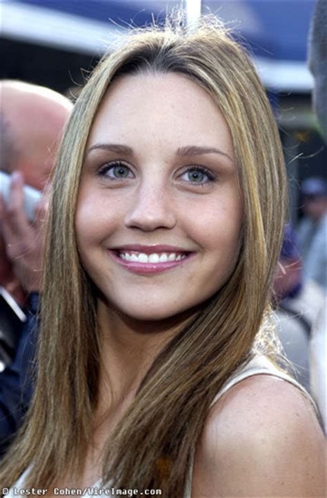 Amanda Bynes Actresses Photo 117165 Fanpop