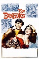 The Beatniks (película 1960) - Tráiler. resumen, reparto y dónde ver ...