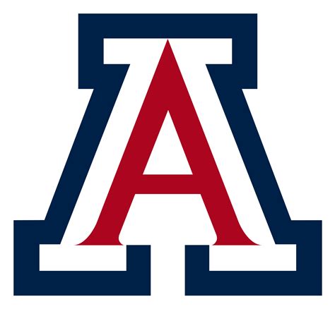 University Of Arizona Wildcats Logo Logodix