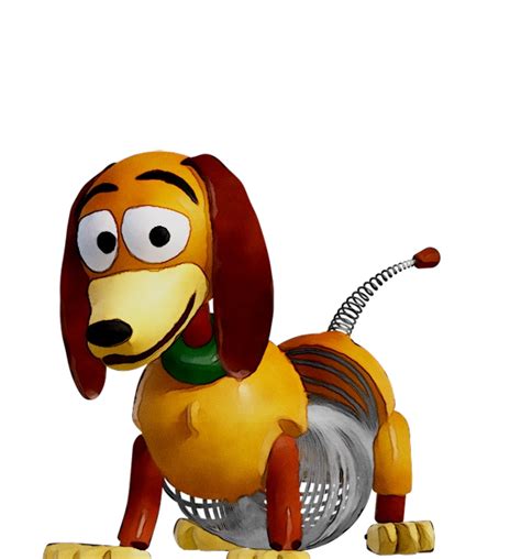 Toy Story Png Picture Transparent Png Image Pngnice Images And Photos