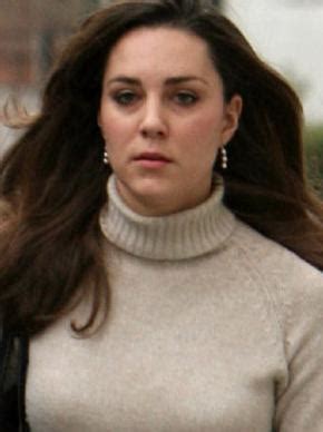 More information about kate middleton without makeup is available on the website makeup4me.net. Web Parks: Kate Middleton Without Makeup 2011