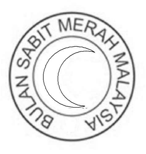 Sekiranya disabit kesalahan boleh dikenakan denda tidak lebih daripada rm50,000 atau dipenjara selama tempoh tidak lebih cara renew lesen perniagaan. Logo Persatuan Bulan Sabit Merah Malaysia