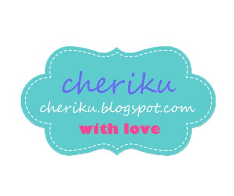 Ketahui cara pembuatannya dalam artikel berikut ini. cheriku.blogspot.com: - CONTOH SURAT WAKILKAN ORANG LAIN BAGI PIHAK TUAN PUNYA BADAN