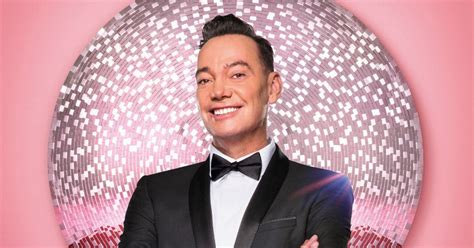 Craig Revel Horwood Reveals Strictly Come Dancing Twist For New Series