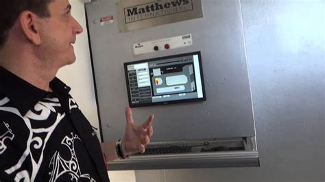 Dignified Cremations - YouTube