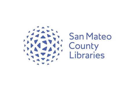 San Mateo County Libraries Brand Program Pivot Design San Mateo