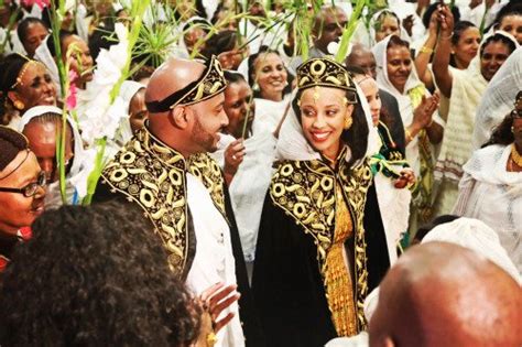 Five Ancient African Wedding Night Customs You May Not Have Heard Of Page 5 Of 6 Face2face