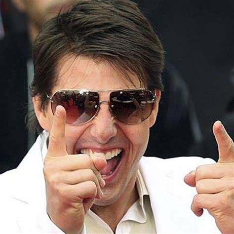 Image 855228 Laughing Tom Cruise Know Your Meme