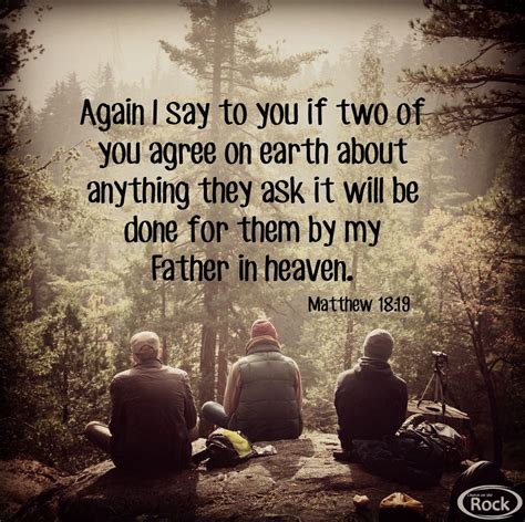 Matthew 18 Enduring Word