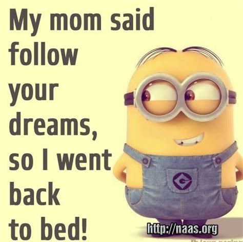 10 Funny Minions Quotes That Will Make You Smile