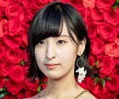Ayane Sakura Biography - Facts, Childhood, Family Life & Achievements