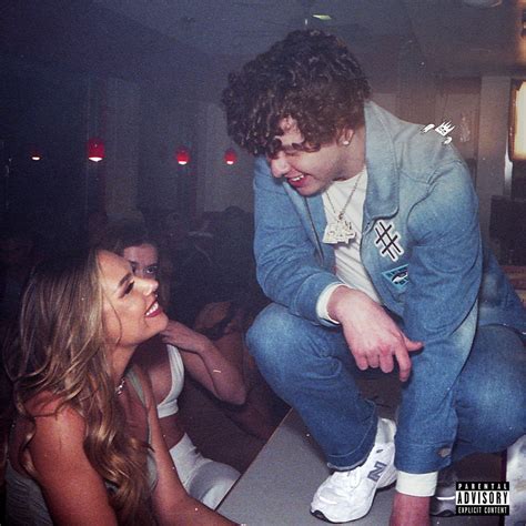 Customize your notifications for tour dates near your hometown, birthday wishes, or special discounts in our online. Jack Harlow - WHATS POPPIN Lyrics | Genius Lyrics