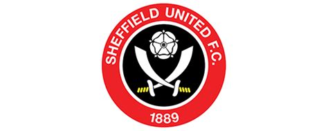 Download 764 free sheffield united icons in ios, windows, material, and other design styles. Sheffield United - Wedden op wedstrijden van The Blades