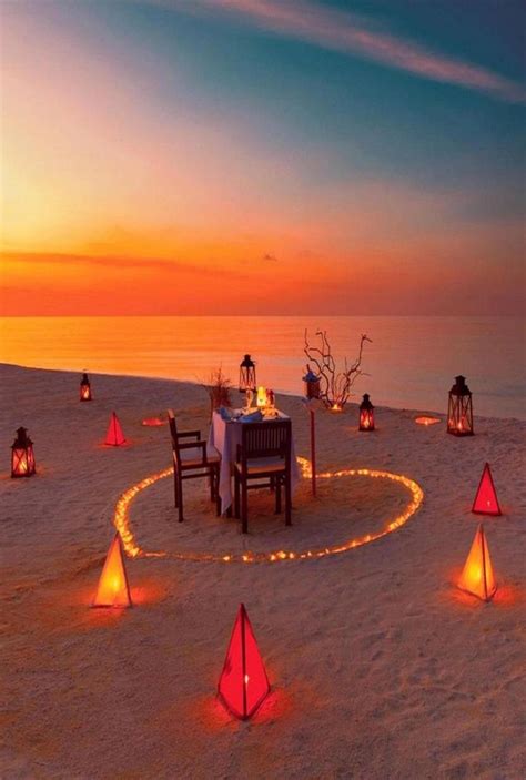 En Necocli In 2020 Romantic Beach Romantic Date Night