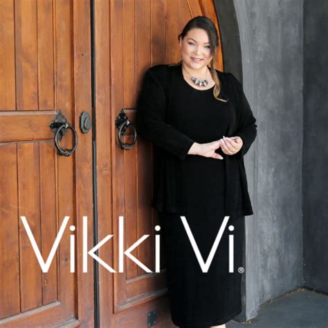 Vikki Vi Classics
