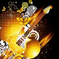 Pop Rock on ROCKRADIO.COM - ROCKRADIO.COM | rock music for life