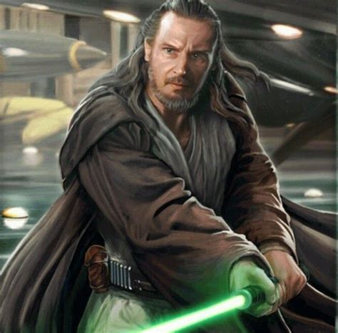 Top Gray Jedi In Star Wars Star Wars Pictures Star Wars Poster