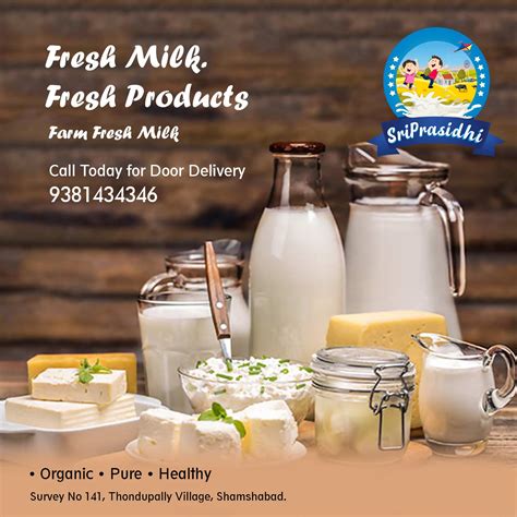 Pasteurized milk 200 ml 75.00 1… you can also shop for old swiss inn, fearless apron, best fronds, and pinkie's farm & friends there. Fresh Milk | Farm, Milk facts, Fresh milk