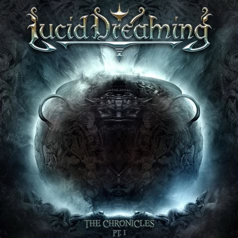 Lucid Dreaming Albums Songs Discography Biography And Listening