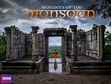 Watch Wonders of the Monsoon: Season 1 | Prime Video