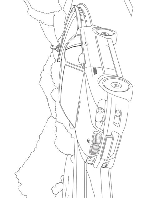 Drawing zeichnung cars coloring pages car drawings sports bmw ausmalbilder kinder fur malvorlagen bmw z4 ausmalen ausmalbilder. Ausmalbilder Bmw M : Coloring Pages For Boys Cars Bmw Cars ...