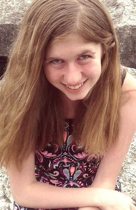 Jayme Closs Case Jake Patterson Sentenced To Life Without Parole The