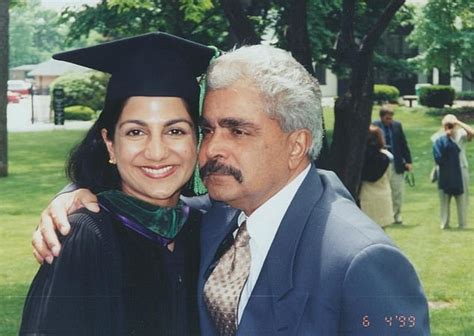The Enduring 911 Mystery Of Missing Dr Sneha Anne Philip