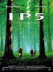 IP5 : l'île aux pachydermes de Jean-Jacques Beineix (1992) - Unifrance