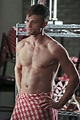 Picture of Wilson Bethel