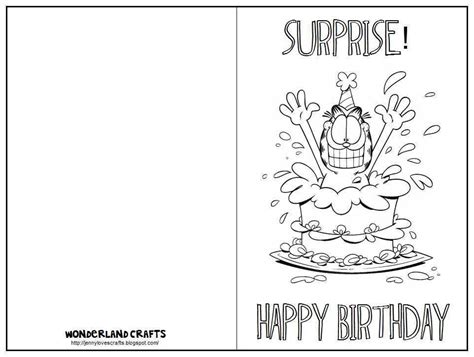 Photoshop Birthday Card Template Free Download Printable Templates