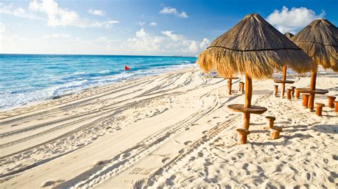 Diviértete En Tus Vacaciones En Cancún Top Adventure