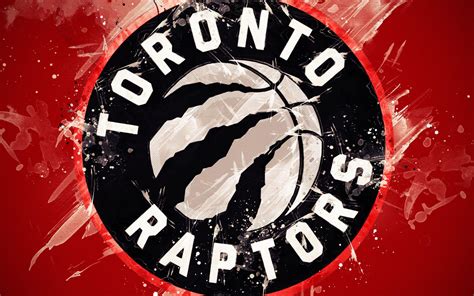 Toronto Raptors 2019 Wallpapers Wallpaper Cave