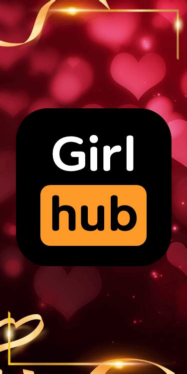 Girlhub V163 Mod Apk Unlimited Moves Gallery Dress Download
