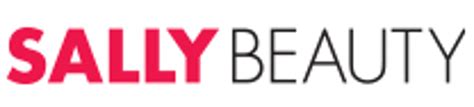 Sally Beauty Supply Coupons in Store: 25 OFF Coupon 2020