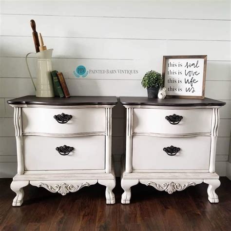 We did not find results for: Pin on Dixie Belle Chalk Mineral Paint