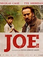 Joe - Película 2013 - SensaCine.com