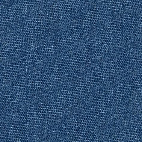 This Heavyweight 11 Oz Per Square Yard Denim Is Perfect For Creating