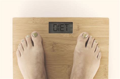 What Is A Calorie Deficit And Why Do We Need One To Lose Fat In Fitness And In Health