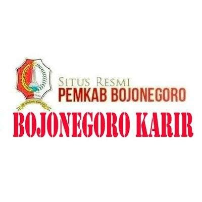 Kabupaten bojonegoro, adalah sebuah kabupaten di provinsi jawa timur, indonesia. *Cashback Reno 3 Series* . Cashbacknya... - As Cell Bojonegoro