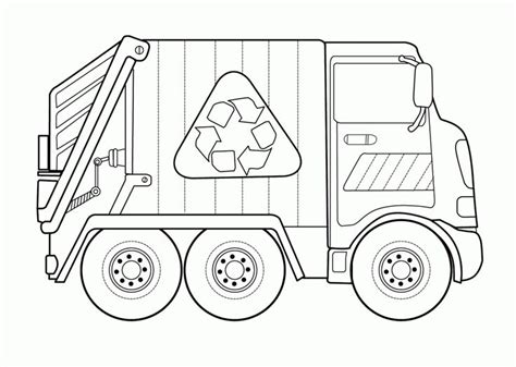 Free printable dump truck coloring pages have a graphic associated with the select one of 1000 printable coloring pages of the category transportation. 26 best Xmas craft images on Pinterest | Alphabet cake ...
