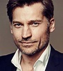 Nikolaj Coster-Waldau - IMDb