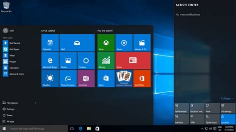 Windows10build10240rtm Lucidica It Support London