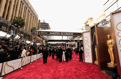 Oscars Live Blog All The Best Moments From Hollywoods Biggest Night